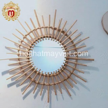 Gương Mây Tre GMT 0012